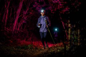 BIB: , 
                            <button type="button" onclick="openModal(7020185)" class="btn btn-primary btn-sm float-right btn-popup" data-toggle="modal" data-target=".modal-high-quality">
                        <i class="fas fa-shopping-cart"></i> Add to Cart
                    </button>
                                            <button type="button" onclick="isThisMe(7020185, true)" class="btn btn-success btn-sm float-right btn-popup btn-isme hidden" data-toggle="tooltip" data-placement="bottom" title="นี่คือรูปของคุณใช่ไหม คลิกที่นี่เพื่อเอาเข้าอัลบั้ม">
                        <i class="fas fa-plus"></i> Add to album
                    </button>
                    <button type="button" onclick="isThisMe(7020185, false)" class="btn btn-warning btn-sm float-right btn-popup btn-isnotme hidden">
                        <i class="fas fa-ban"></i> Remove from album
                    </button>